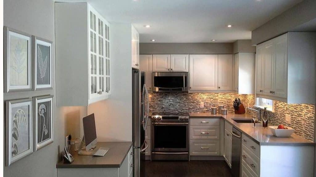 Kitchen-Cabinets