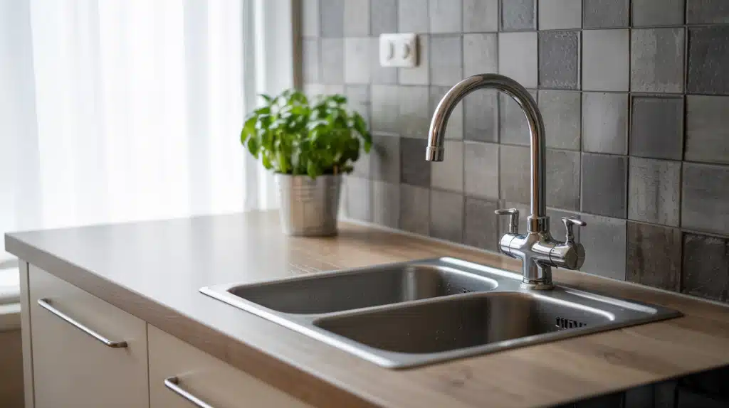 Laminate-countertops.png
