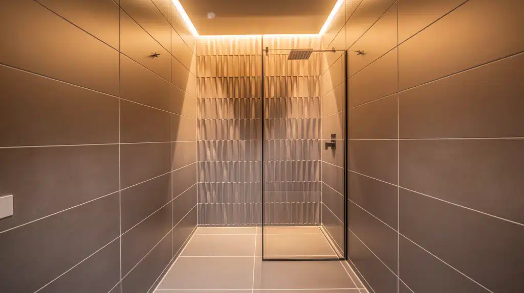 Large-Format-Tiles.png