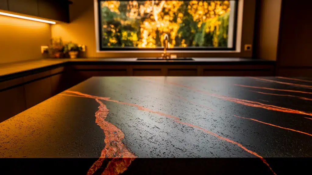 Lava-Stone-Countertops.png