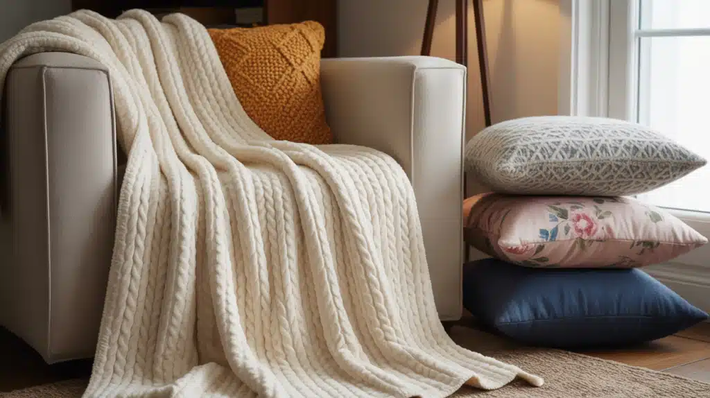 Layer-with-Other-Textiles.png