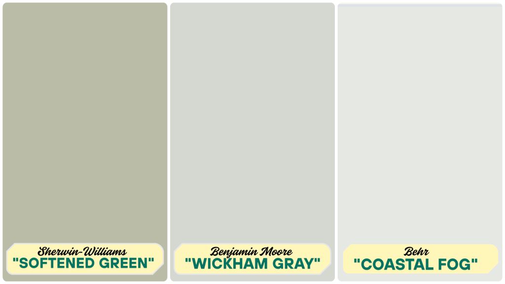 Light-Greens-and-Blues