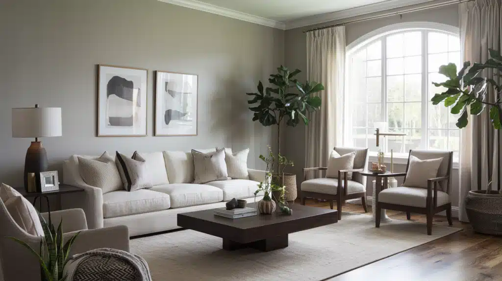 Living-Rooms-The-Perfect-Foundation-for-Any-Decor.png