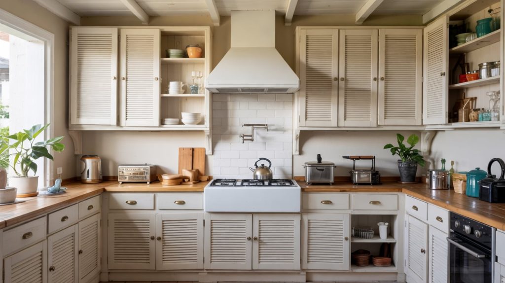 Louvered-Cabinets.png