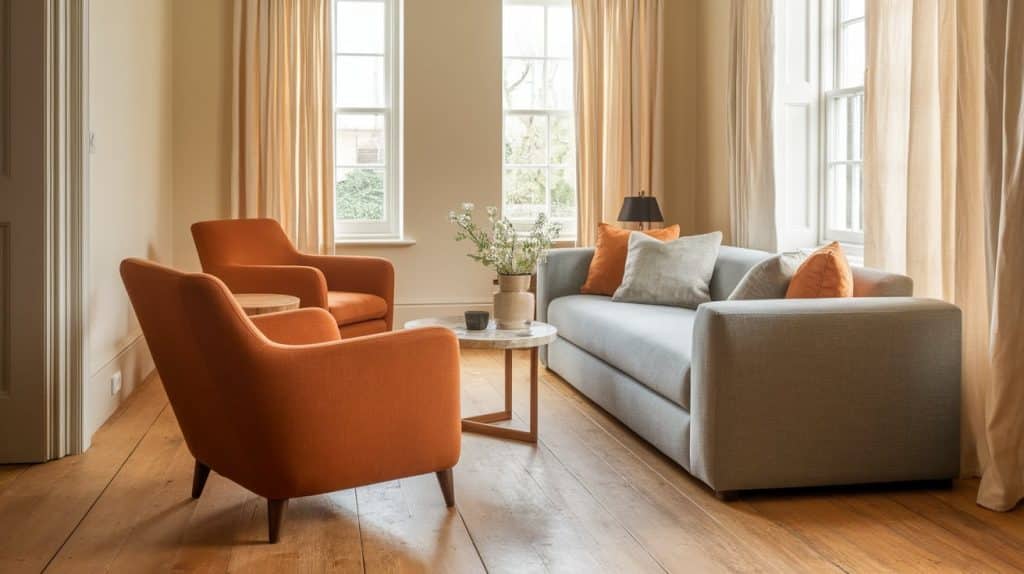 Low-Profile Sofas and Armchairs .png