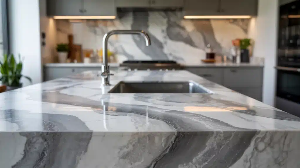 Marble-composites.png