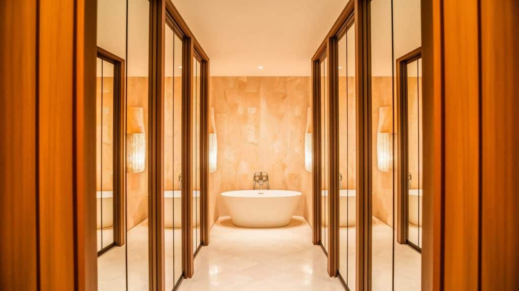 Mirrored-Closet-Doors.png