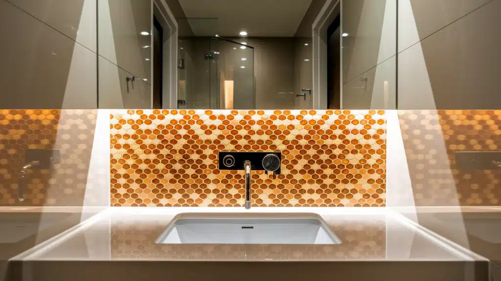 Mosaic-Accent-Walls.png