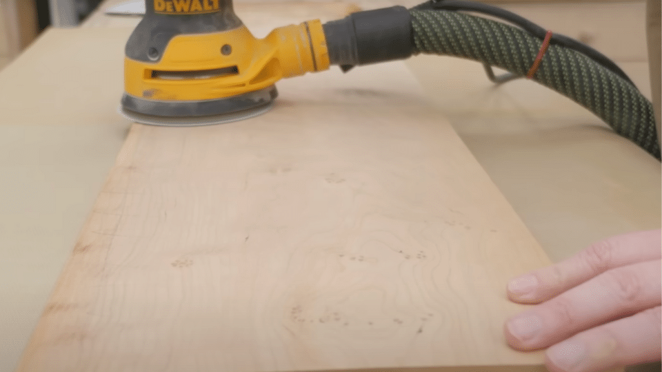 _Move-to-150-180-Grit