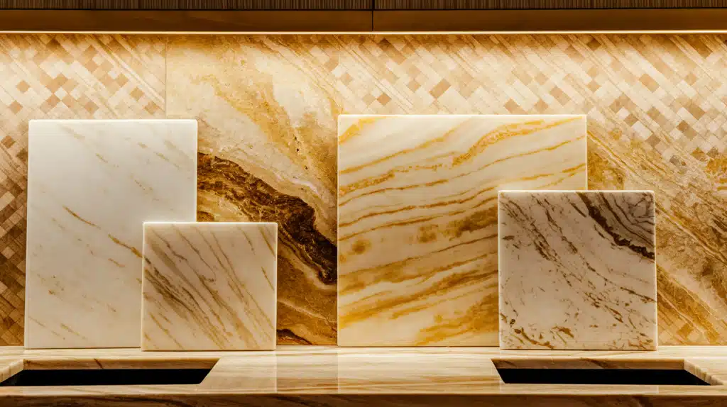Natural-Stone.png