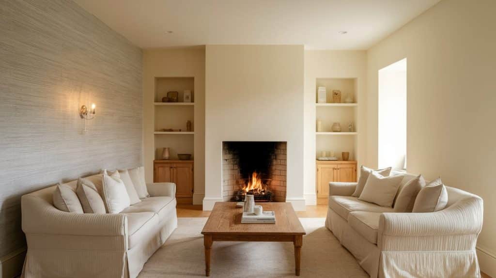 Neutral Walls with Subtle Textures.png