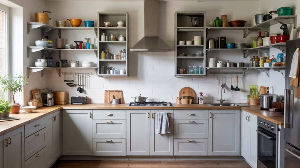 Open-Shelving-Cabinets.png