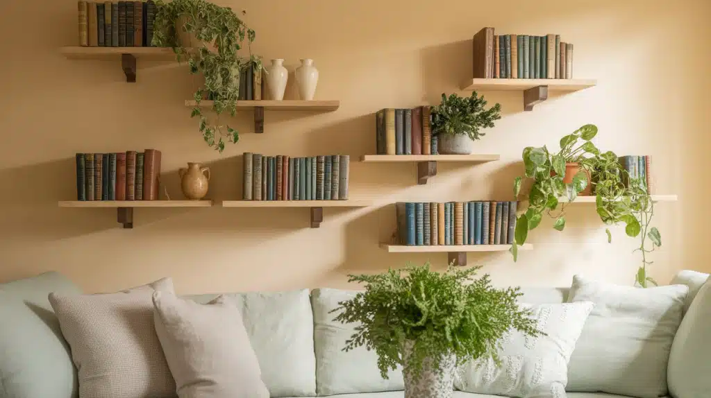 Open Shelving for Charm and Function.png