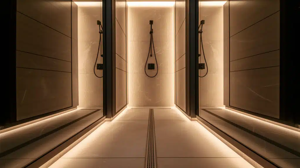 OpenShower-Design.png