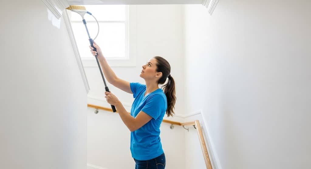 Paint-High-Areas.png
