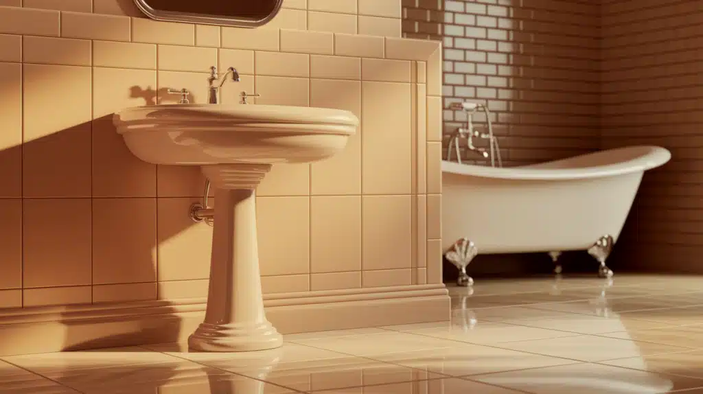 Pedestal-Sink-Design.png