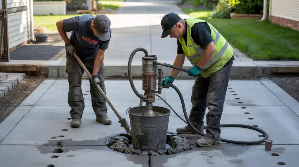 Pump-the-Slurry.png