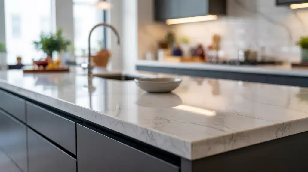Quartz-countertops.png