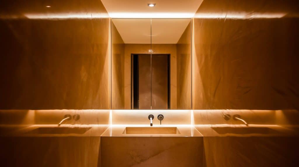 Recessed-Medicine-Cabinet.png