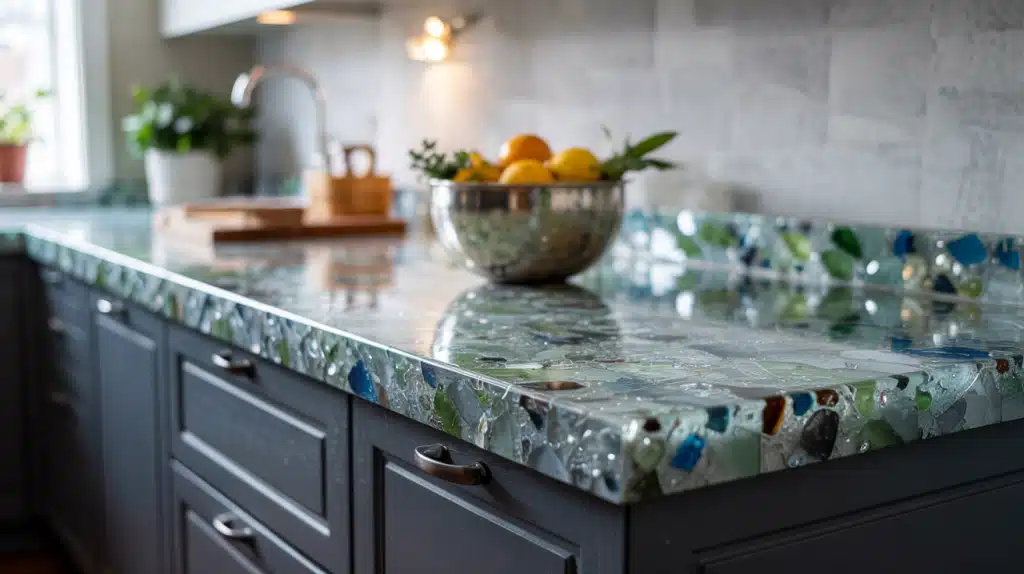 Recycled-glass-countertops.png