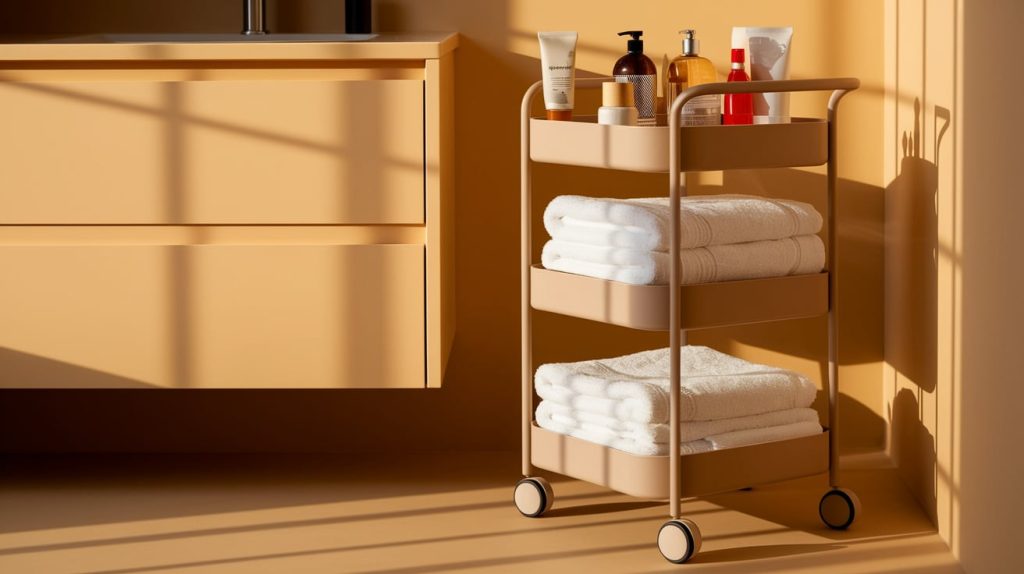 Rolling-Storage-Carts.png