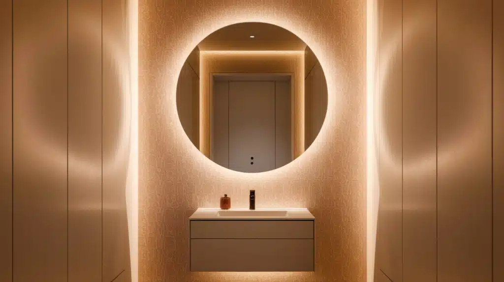 Round-Mirror-Design.png