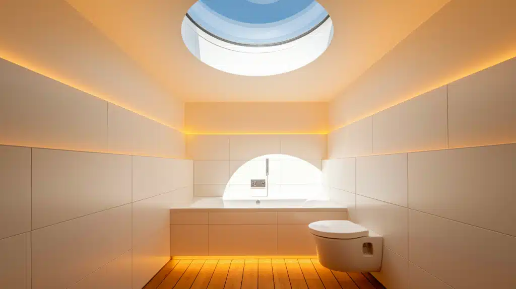 Skylights-for-Natural-Light.png