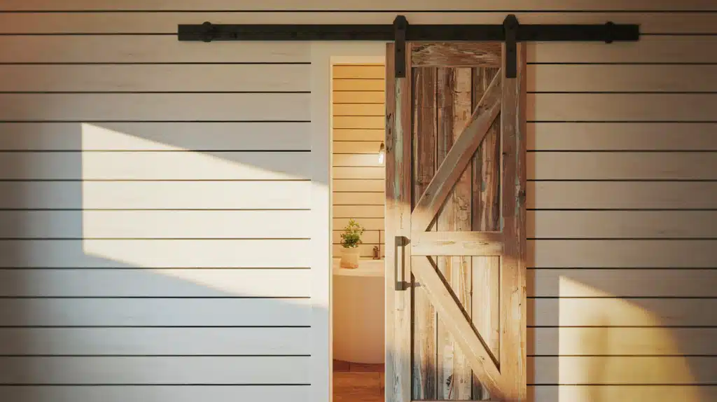 Sliding-Barn-Door-Style.png