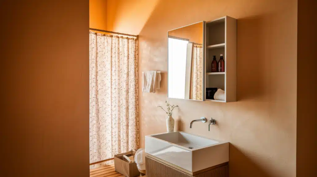 Sliding-Mirror-Cabinet.png