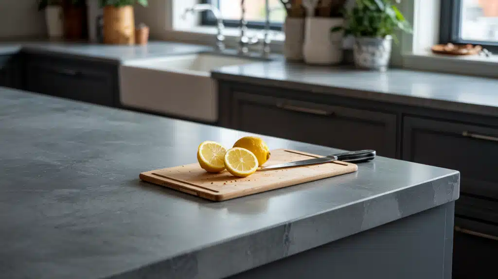 Soapstone-countertops.png