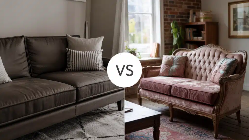 Sofa-Different-from-a-Couch.png