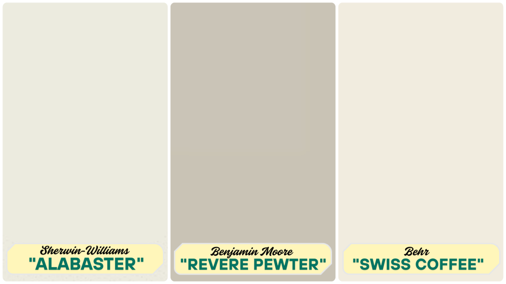 Soft-Neutrals-Shades