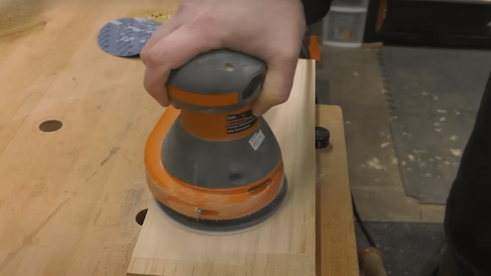 Start-with-80-Grit