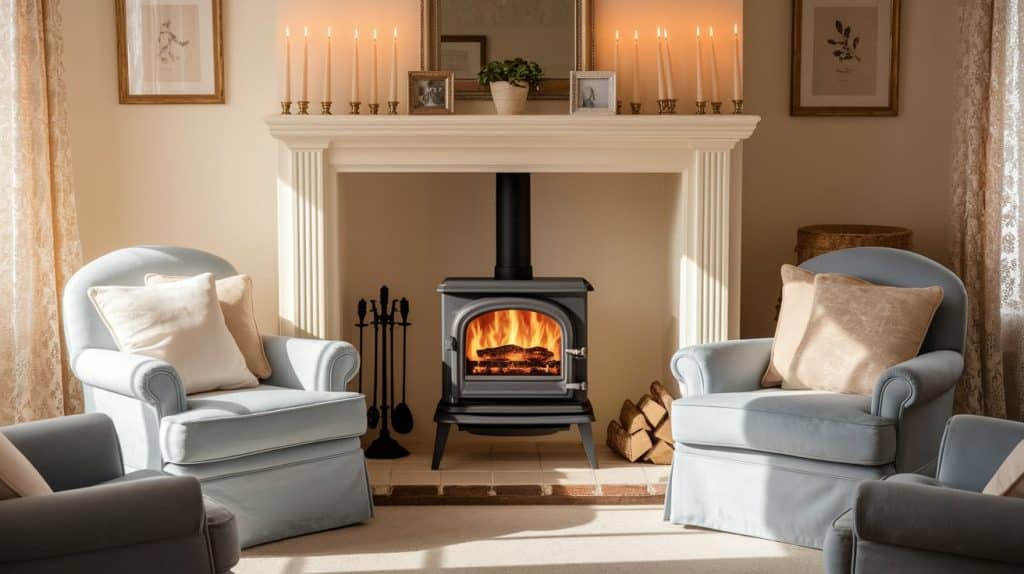 Statement Fireplaces for Cozy Warmth.png