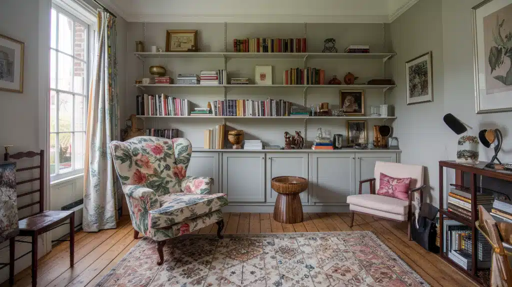Statement Floral Upholstery-1.png
