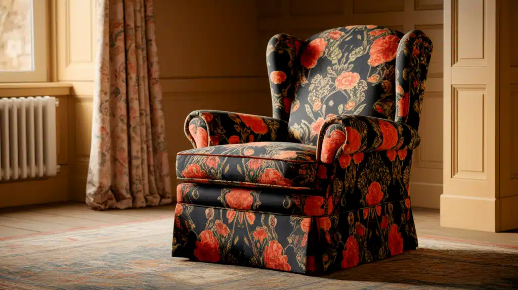Statement Floral Upholstery.png