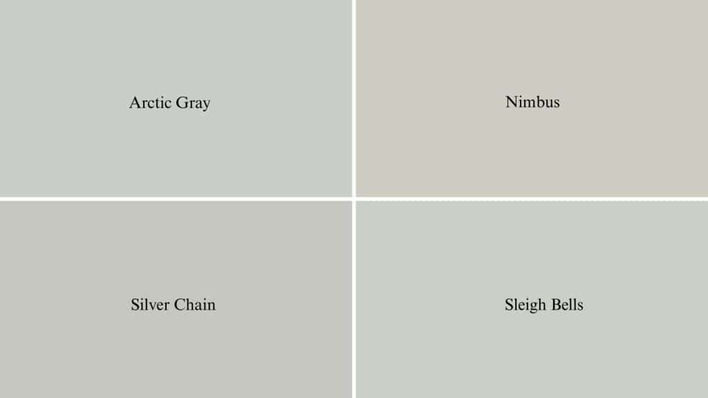 Stonington-Gray-Similar-Colors