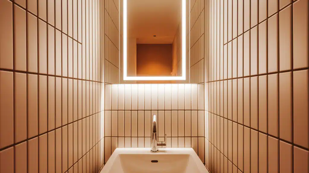 Subway-Tile-Layout.png