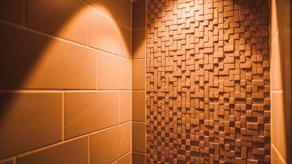 Textured-Tile-Accents.png