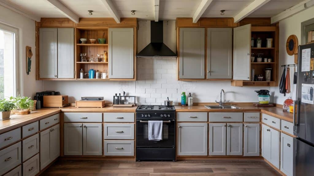 Thermofoil-Cabinets.png