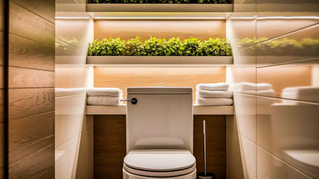 Toilet-Tank-Storage.png