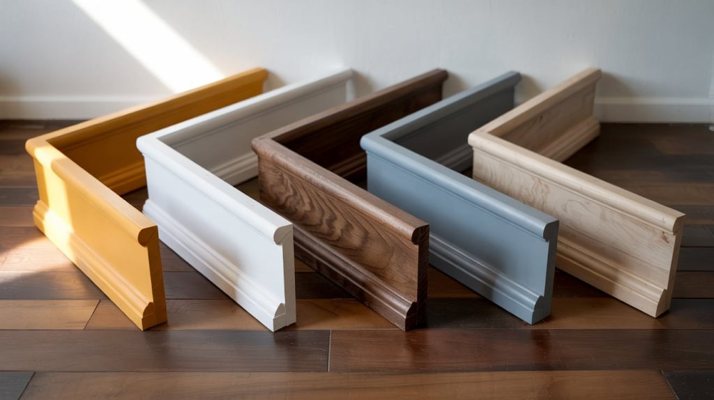 Types-&-Materials-of-Baseboards.png