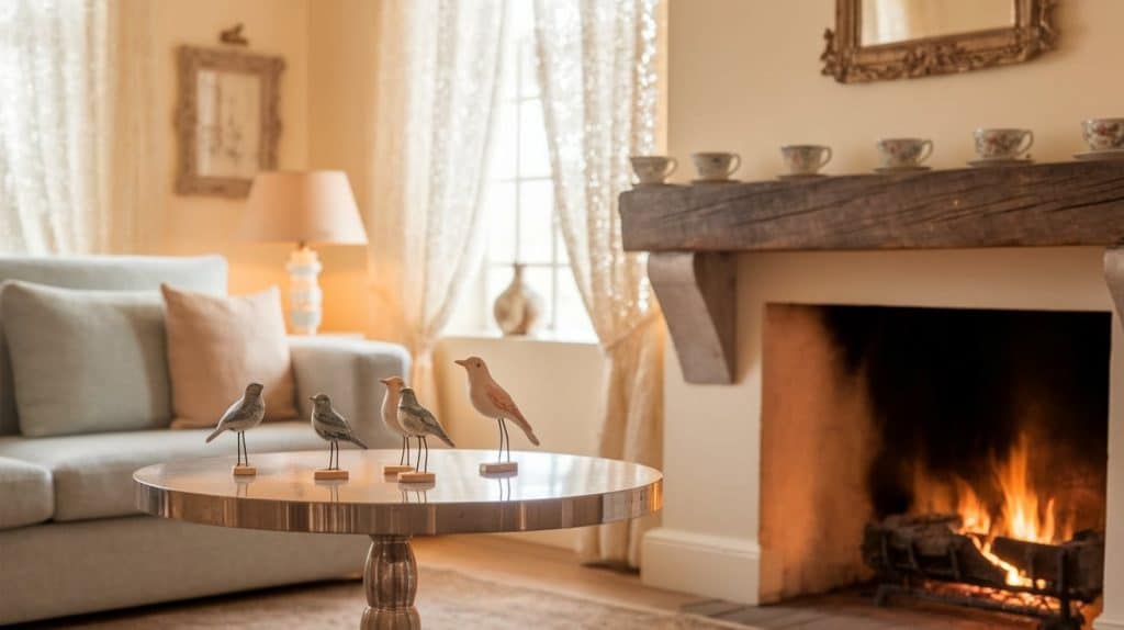 Uncluttered Spaces with a Touch of Whimsy.png