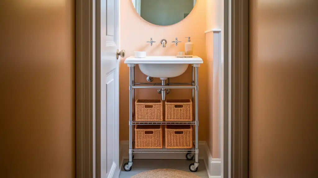Under-Sink-Storage.png