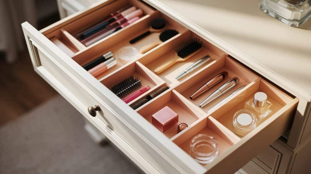 Vanity-Drawer-Organization.png