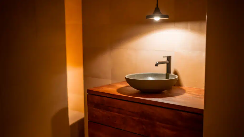 Vessel-Sink-Design.png
