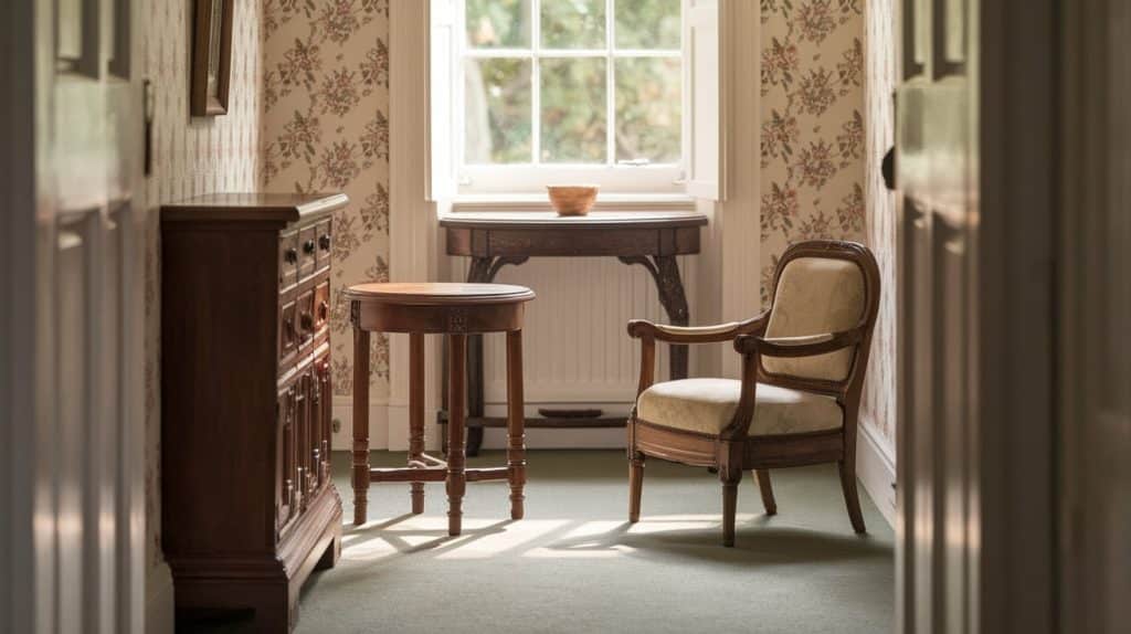 Vintage Furniture Finds.png