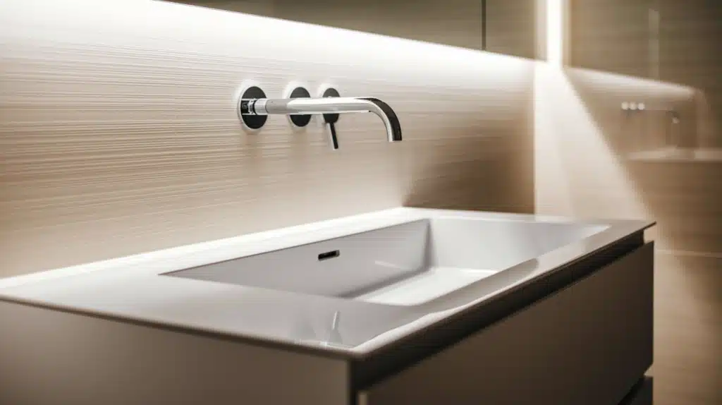 Wall-Mounted-Faucets.png