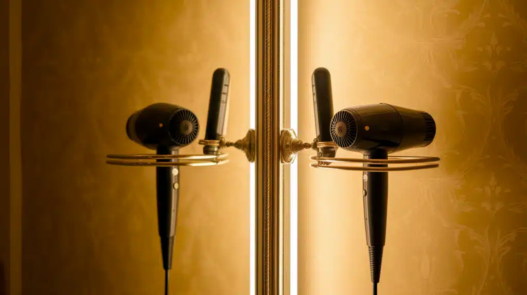 Wall-Mounted-Hair-Tools.png