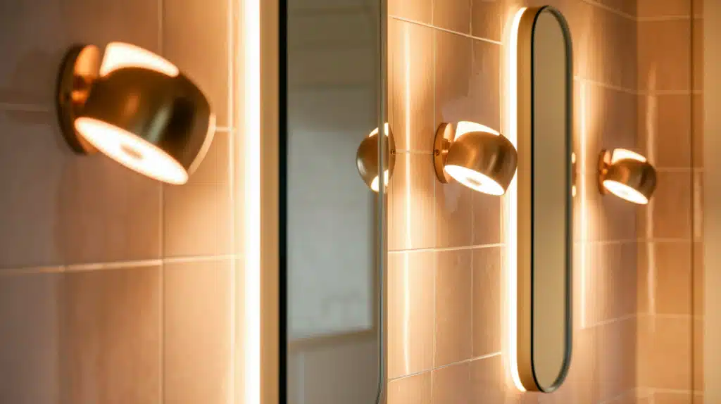 Wall-Mounted-Vanity-Lighting.png